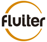 Fluiter