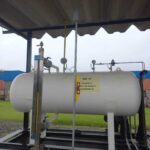 IMG-20231212-WA0002 (2)