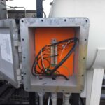 IMG-20231212-WA0004 (1)