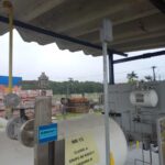 IMG-20231212-WA0007 (2)