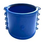 Imagem do WhatsApp de 2025-01-08 à(s) 17.03.17_0ae149ab