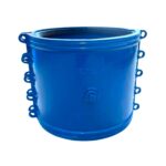 Imagem do WhatsApp de 2025-01-08 à(s) 17.03.17_c55d8c39