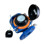 hidrometro_telemetria (2)