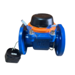 hidrometro_telemetria (3)