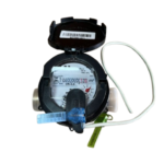 hidrometro_telemetria (4)