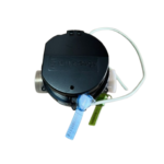 hidrometro_telemetria (5)