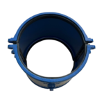 luva-de-reparo-para-tubulacao (3)