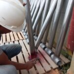 obras-turnkey (7)