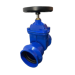 valvula-gaveta-com-bolsa (1)