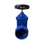 valvula-gaveta-com-bolsa (2)